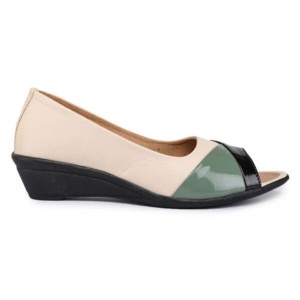 Drake bellies for women's