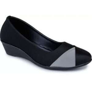 Trendy bellies for women's