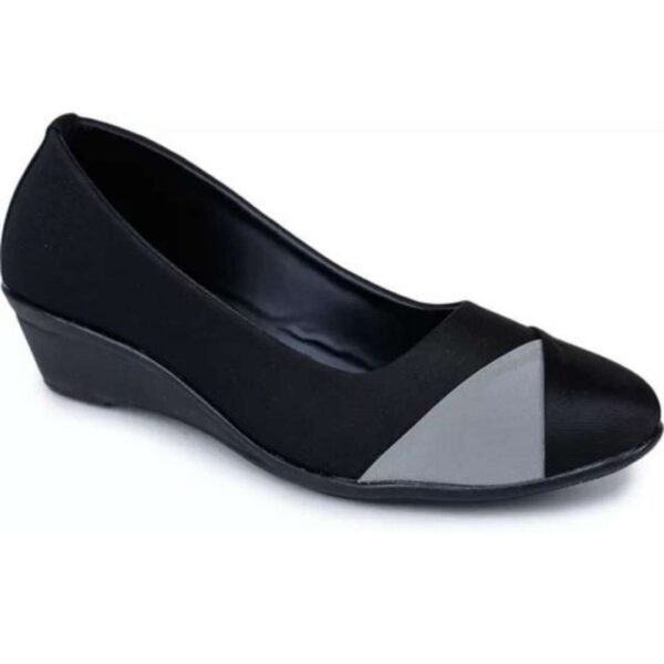 Trendy bellies for women's