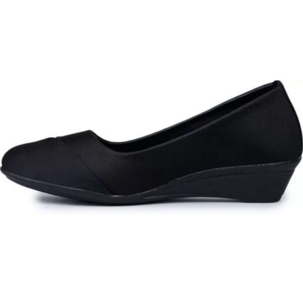 Trendy bellies for women's - Image 3