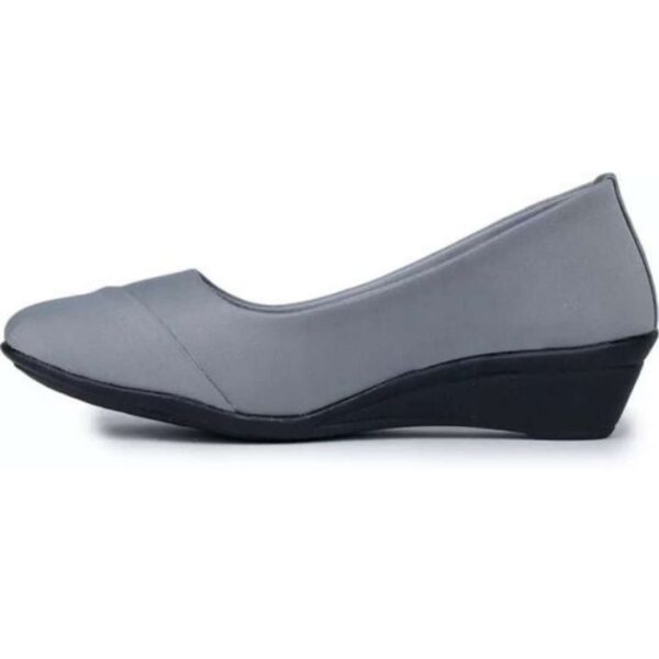 Trendy bellies for women's - Image 5