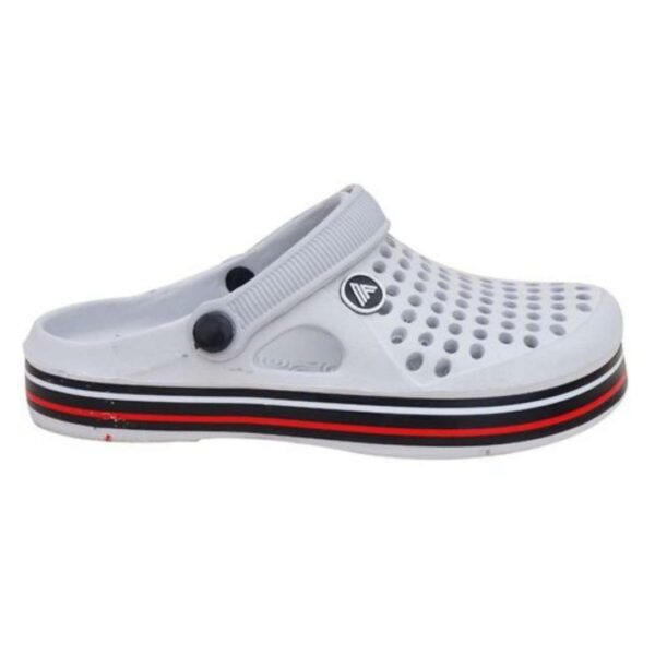 Eva pure Full moulded Casual Clogs - Image 10
