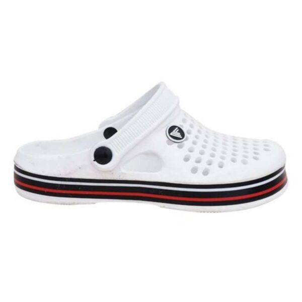 Eva pure Full moulded Casual Clogs - Image 13