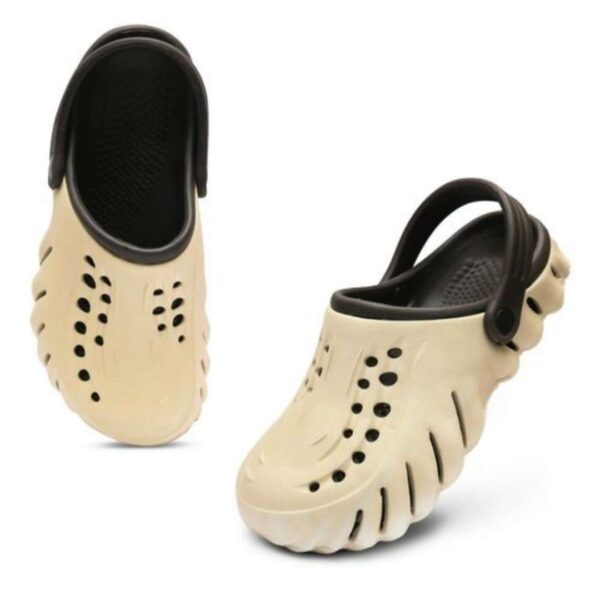 Classy Eva clogs for men - Image 14