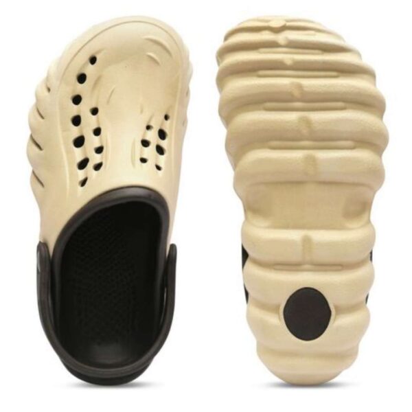 Classy Eva clogs for men - Image 15