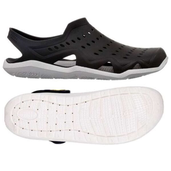 Men's Clogs Sandals - Image 10