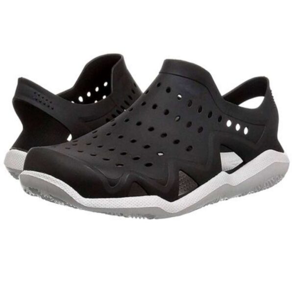 Men's Clogs Sandals - Image 6