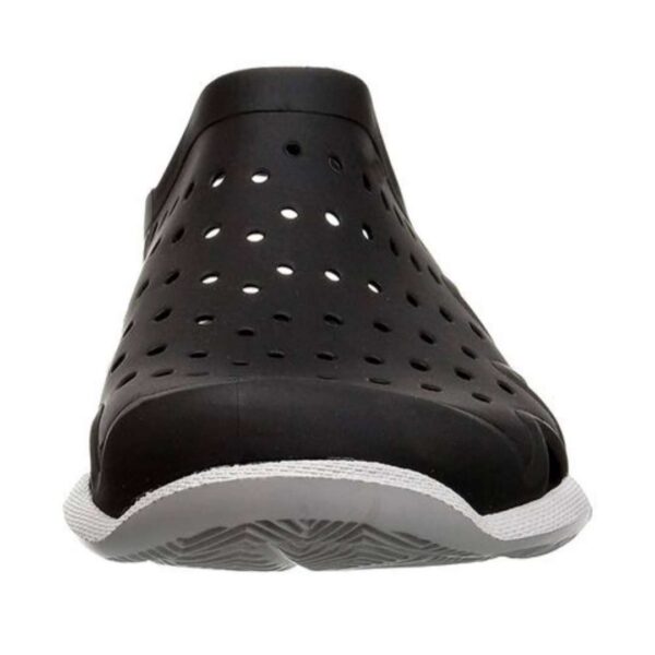Men's Clogs Sandals - Image 7