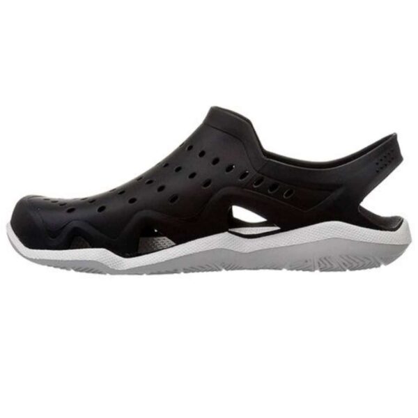 Men's Clogs Sandals - Image 8