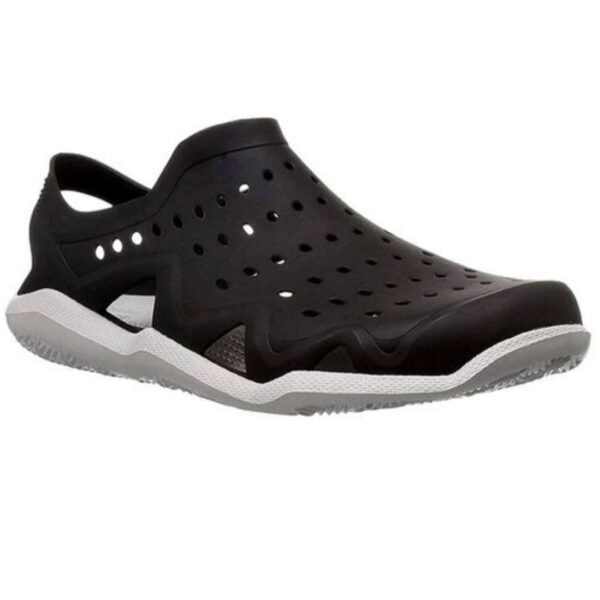 Men's Clogs Sandals - Image 9