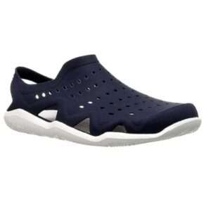 Men's Clogs Sandals