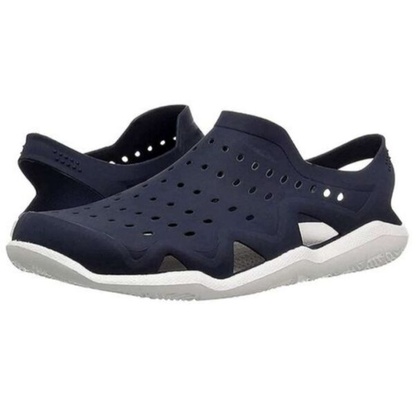 Men's Clogs Sandals - Image 4