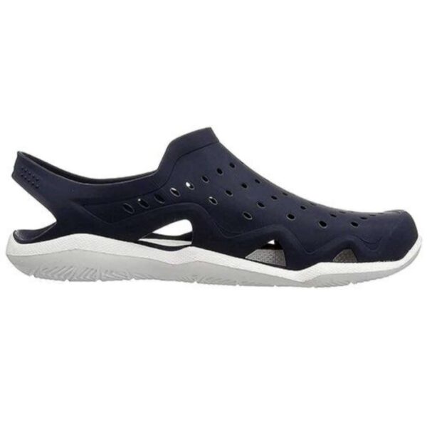Men's Clogs Sandals - Image 2