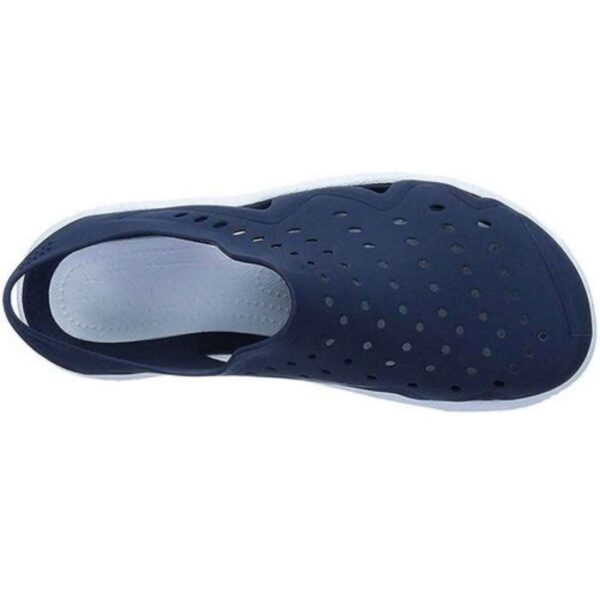 Men's Clogs Sandals - Image 3
