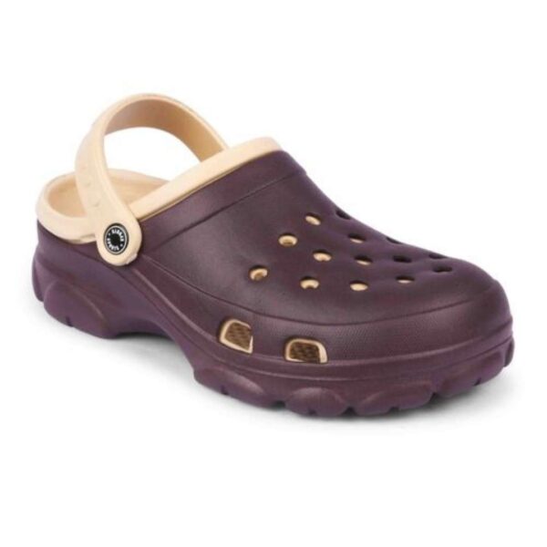 Eva Clogs for men - Image 7