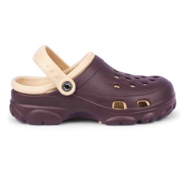 Eva Clogs for men - Image 8