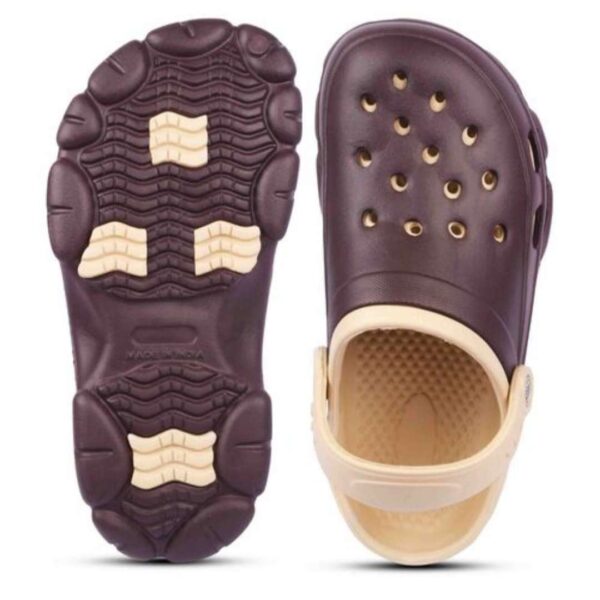 Eva Clogs for men - Image 5