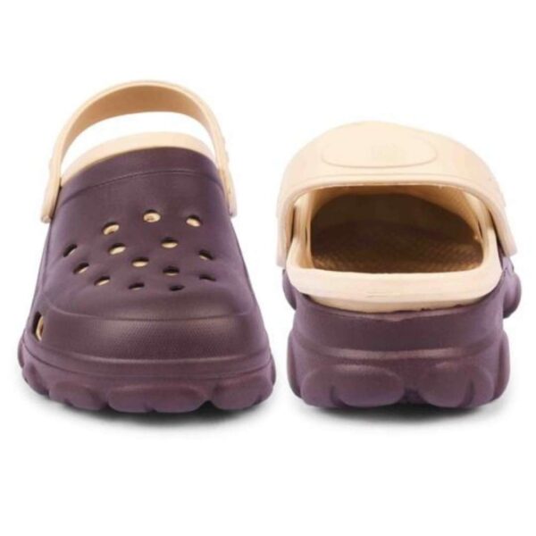 Eva Clogs for men - Image 6