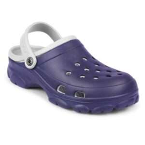 Eva Clogs for men