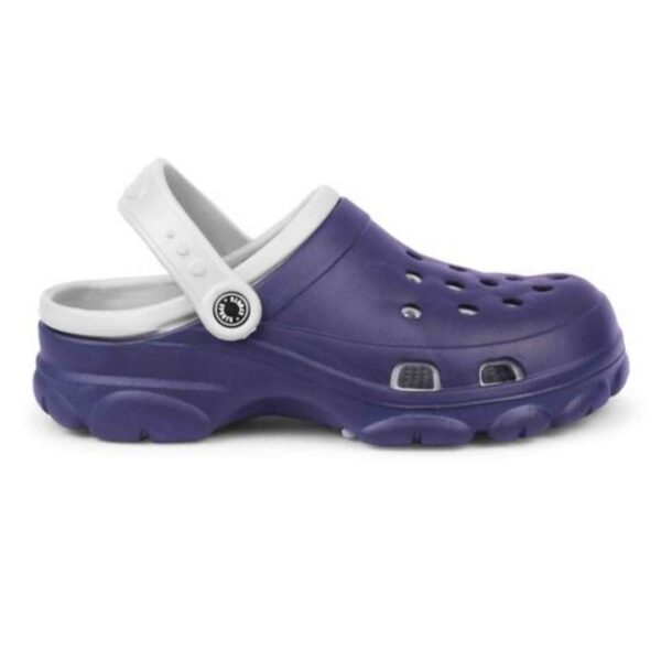 Eva Clogs for men - Image 4