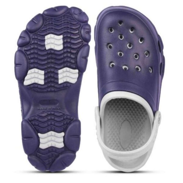 Eva Clogs for men - Image 11