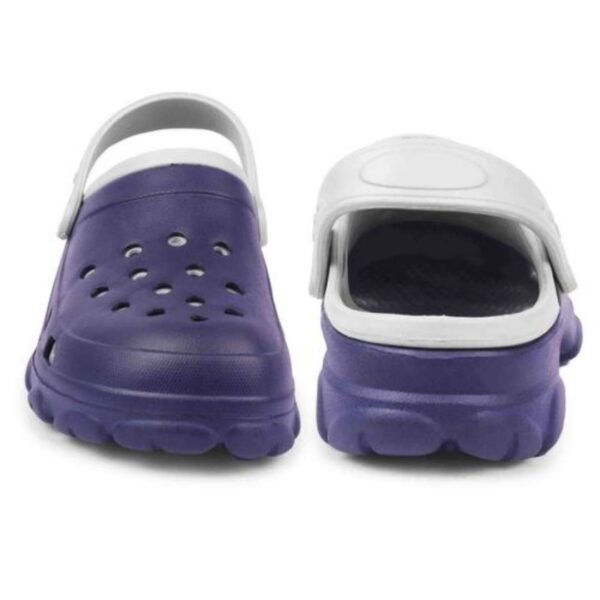 Eva Clogs for men - Image 3