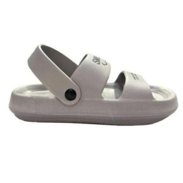 Men's Casual sandals - Image 6