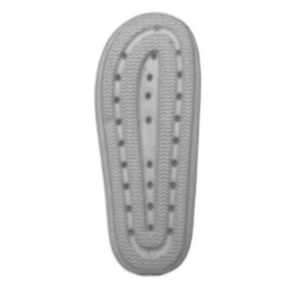 Men's Casual sandals - Image 7