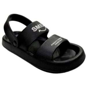 Men's Casual sandals
