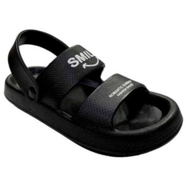 Men's Casual sandals