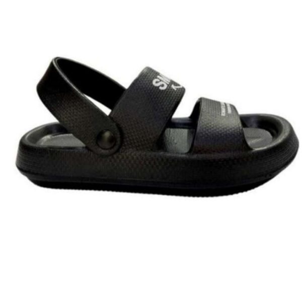 Men's Casual sandals - Image 3