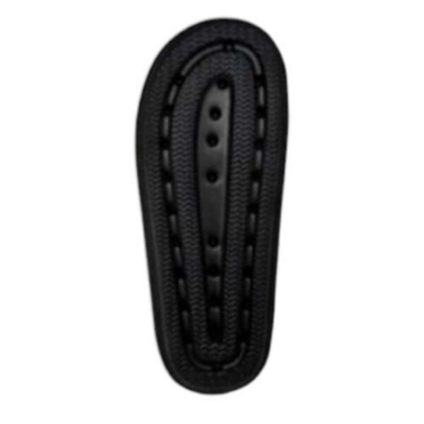 Men's Casual sandals - Image 4