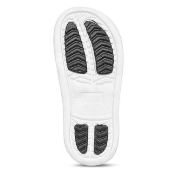 Eva pure Double Dye Casual clogs - Image 9