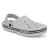 Eva pure casual men clogs