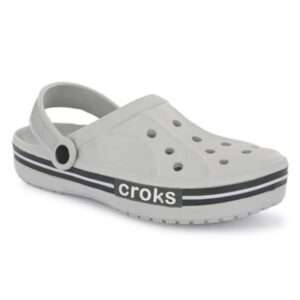 Eva pure casual men clogs