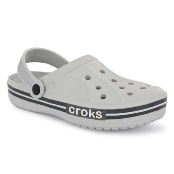 Eva pure casual men clogs