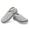 Eva pure casual men clogs - Image 12