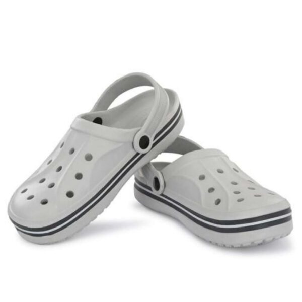 Eva pure casual men clogs - Image 12