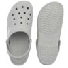 Eva pure casual men clogs - Image 11