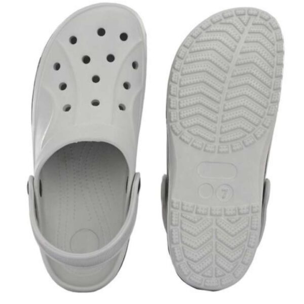 Eva pure casual men clogs - Image 11