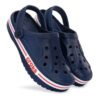 Eva pure casual men clogs - Image 9