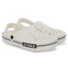 Eva pure casual men clogs - Image 6