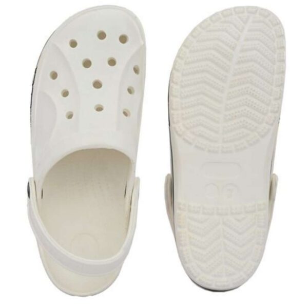 Eva pure casual men clogs - Image 5