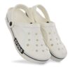Eva pure casual men clogs - Image 4