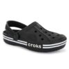 Eva pure casual men clogs - Image 3