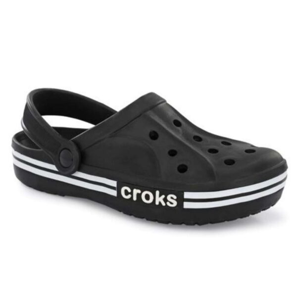 Eva pure casual men clogs - Image 3
