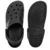 Eva pure casual men clogs - Image 2