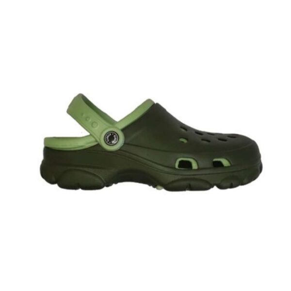 Eva Clogs for men - Image 10