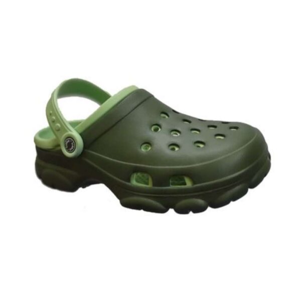 Eva Clogs for men - Image 9