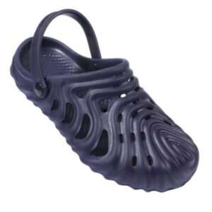 New trendy clogs for men